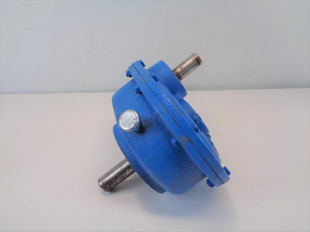 Viking Gear Reducer 3-551-003-419